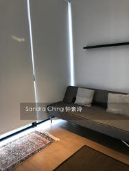 Fulcrum (D15), Condominium #151473952